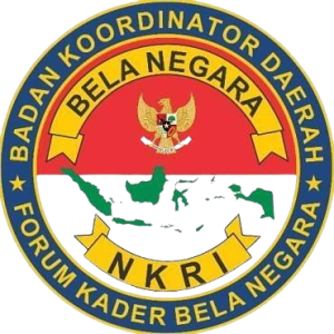 Bakorda FKBN Magelang Menghimbau : Jaga Persatuan dan Kesatuan Demi Keutuhan Bangsa